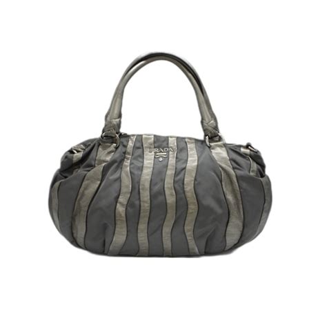 prada stripes borsa|prada purses.